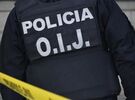 Hombre muere tras ser herido de bala en Purral.
