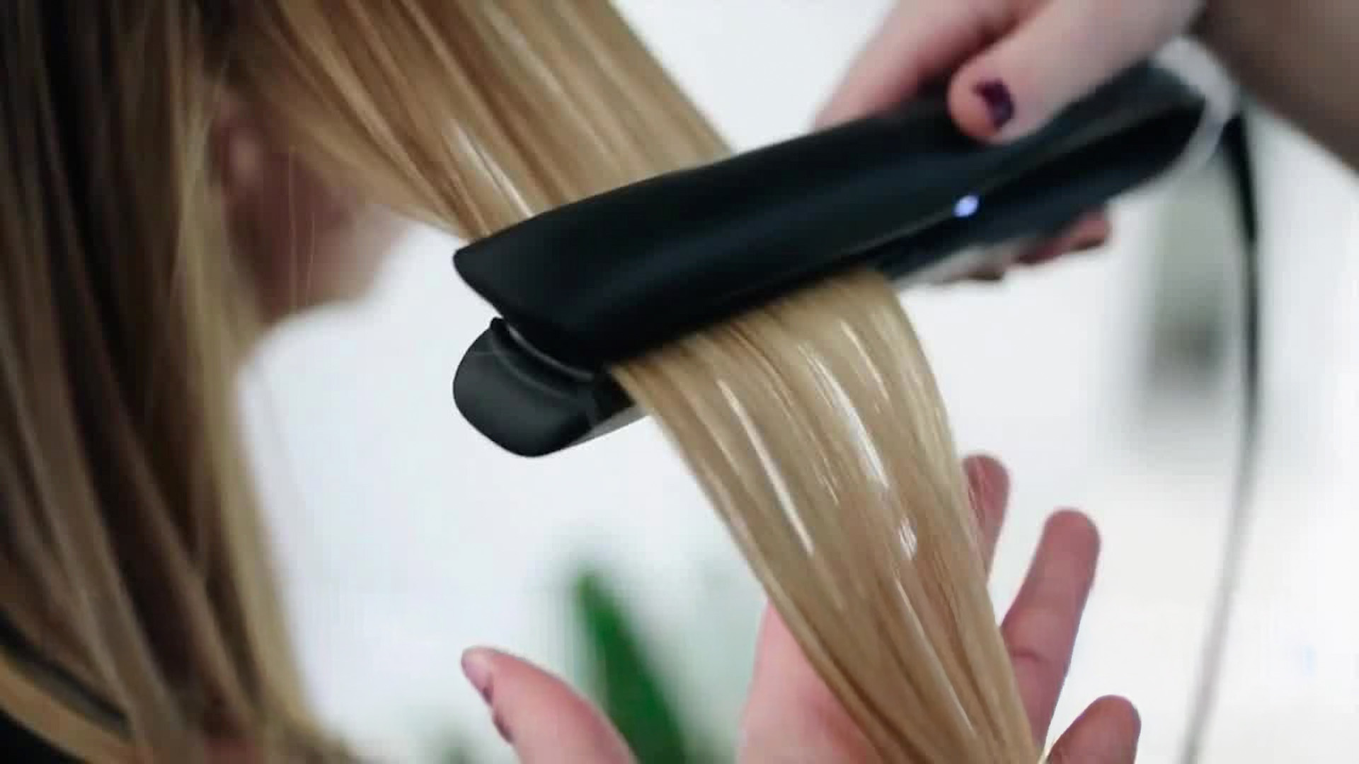 Menor de 15 años sufre descarga eléctrica