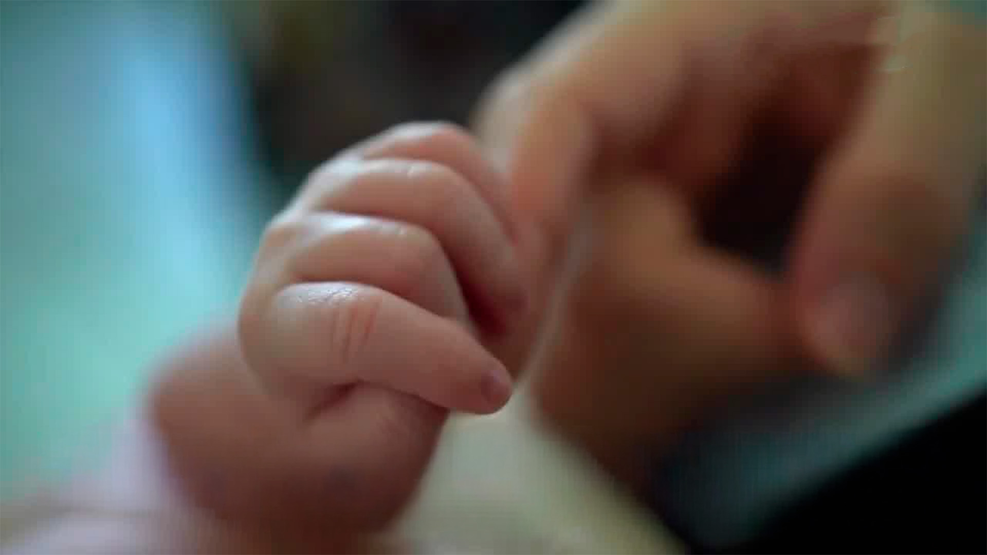 Costa Rica reduce la mortalidad infantil