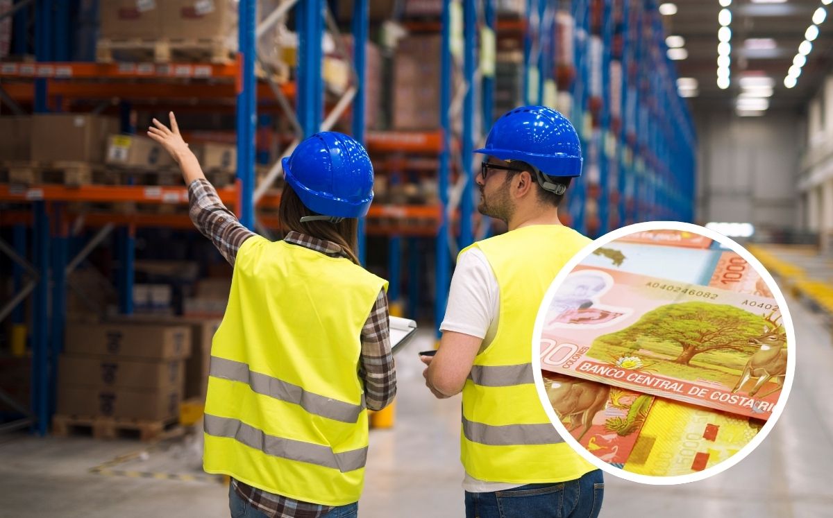 El viernes 1 de mayo es feriado obligatorio.