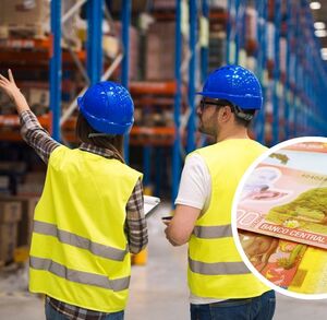 El viernes 1 de mayo es feriado obligatorio.