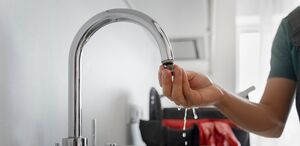 ESPH anunció los cortes para que los afectados puedan tomar las medidas necesarias.