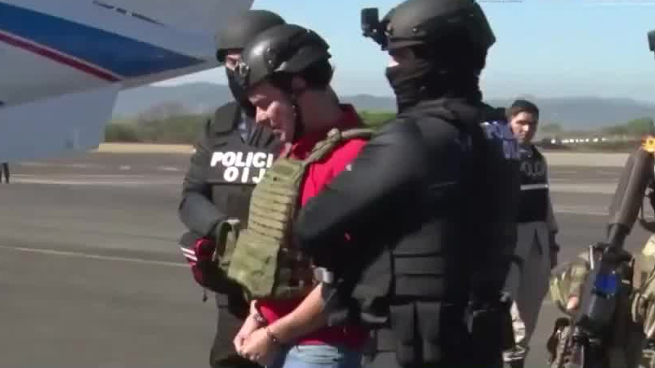 Tiempo extra podría cambiar estrategia de Gamboa