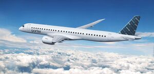 La apertura de esta nueva ruta busca fortalecer la conectividad aérea. (ICT)