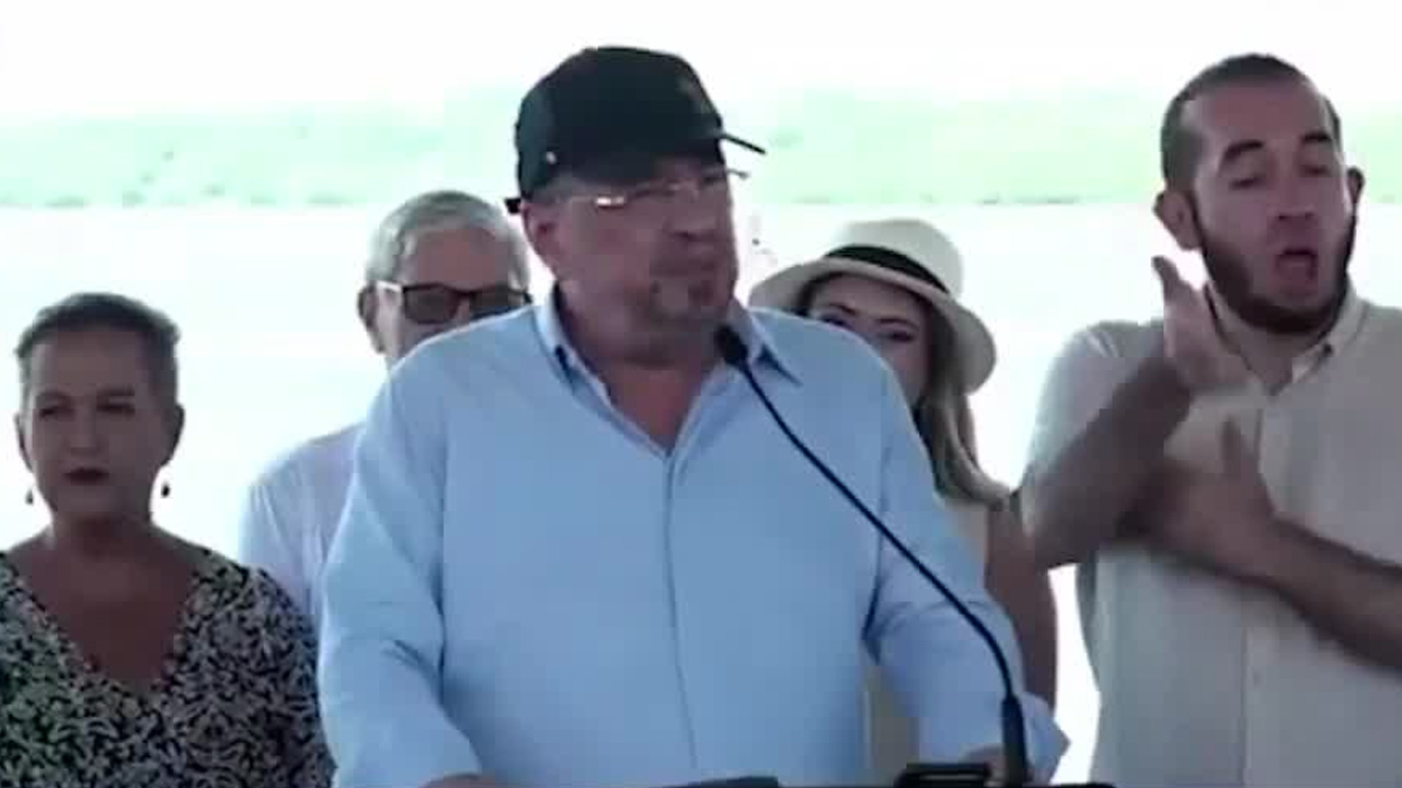 Cambios de posición en diputados