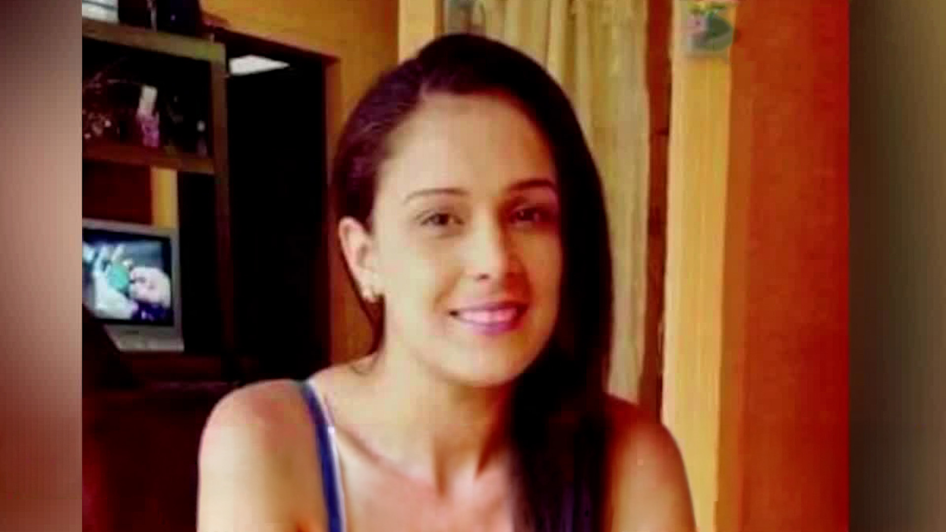 Detienen a nuevo sospechoso por crimen en Turrialba