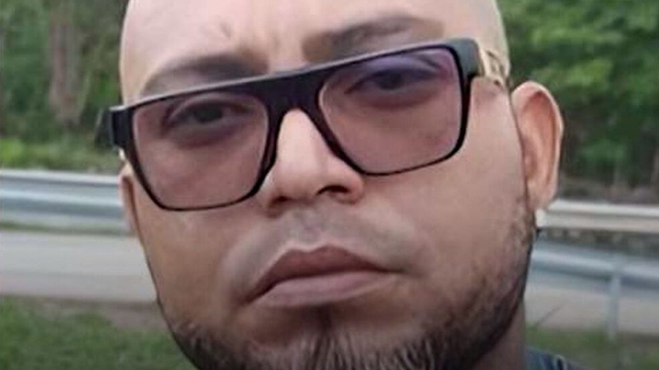 Líder de Cártel Caribe Sur será extraditado