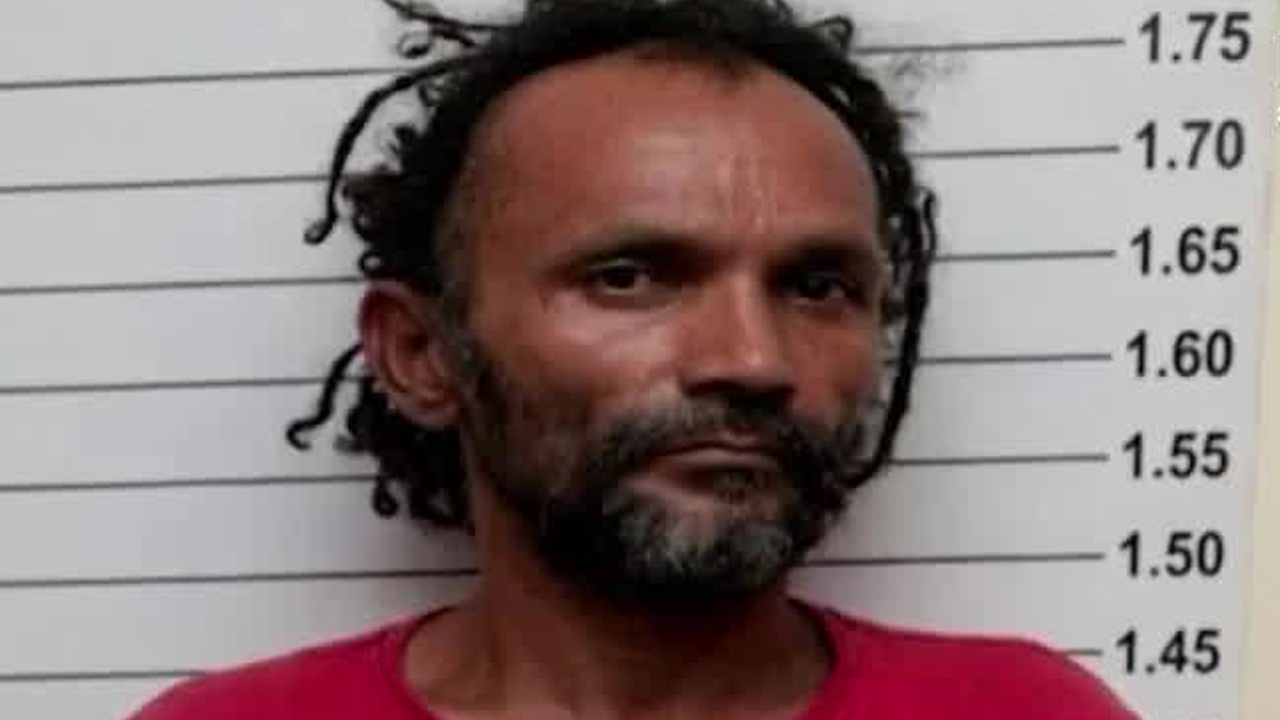 Asesinos en serie: fijación sexual los caracteriza