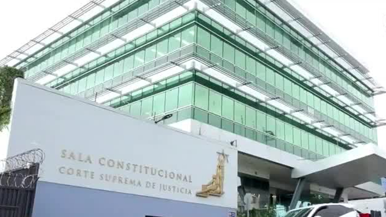 Receta digital de antimicrobianos quedaría anulada