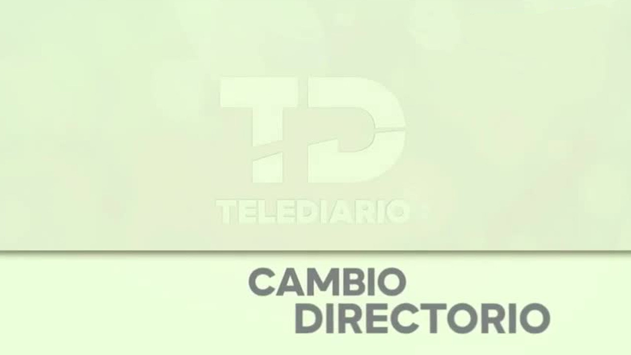 Transmisión especial: Sesión solemne de posesión Legislativa