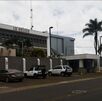 Junta Directiva de La Nación confirma retiro de visas