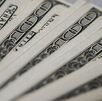 La diferencia entre ambos precios se conoce como spread. (Freepik)
