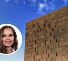 Yara Jiménez nueva presidenta del Congreso.