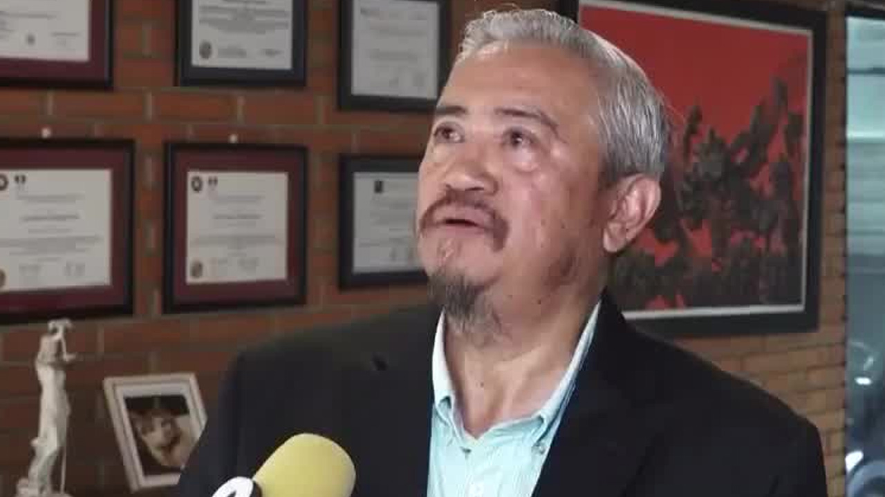 Enfermero pierde más de ₡ 2 millones en menos de 10 minutos