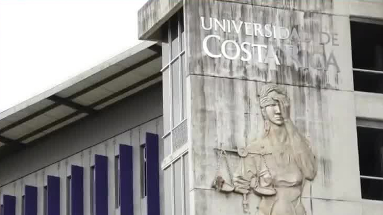 UCR abre diálogo con estudiantes