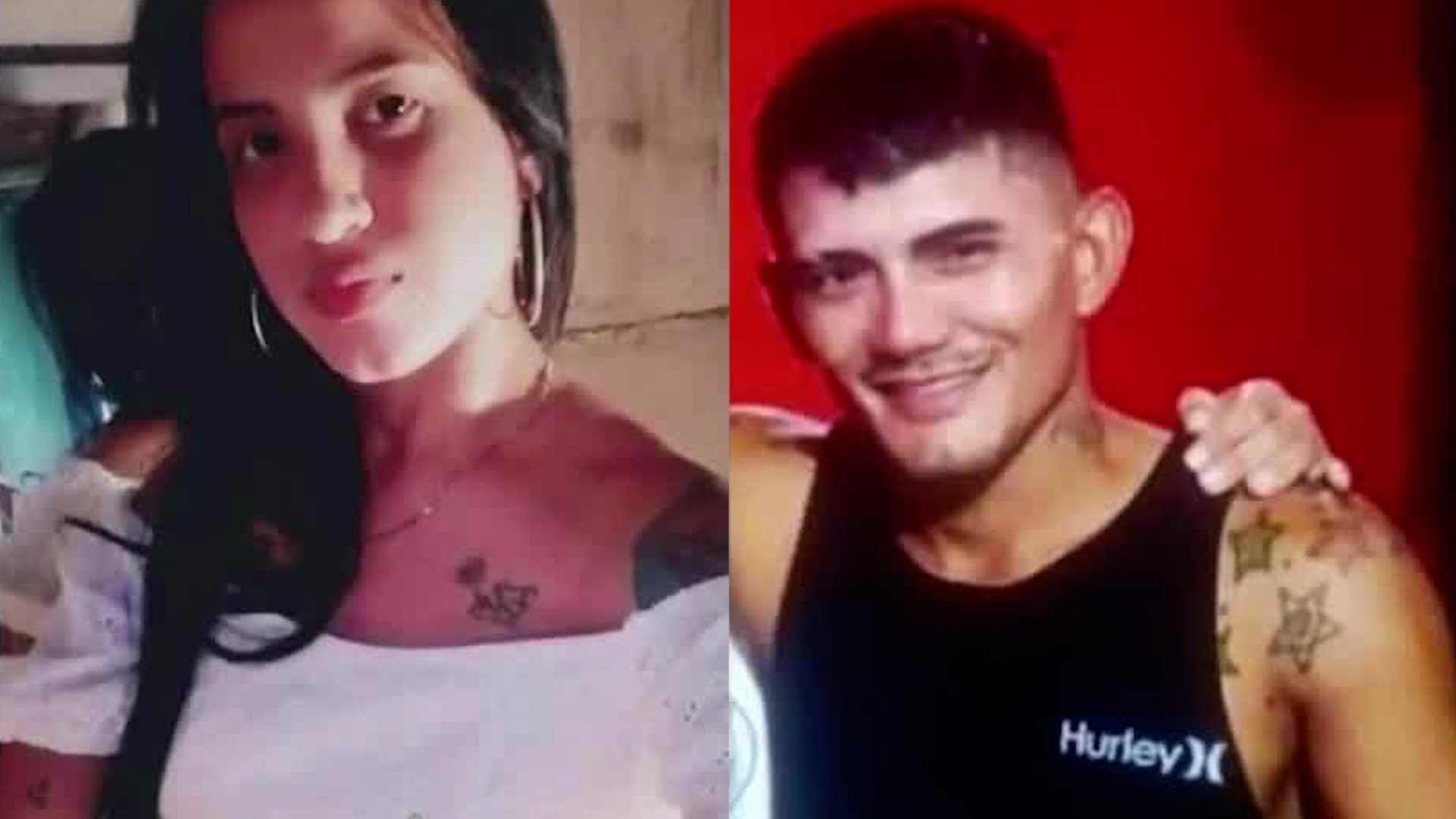 Ataque armado en bar deja muertos en Chacarita