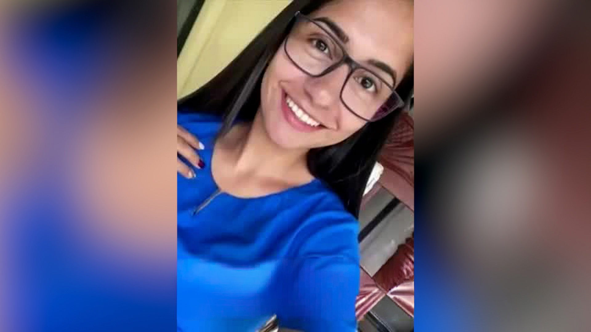 Muere joven de 30 años tras accidente en San Carlos