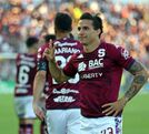 ¿Paradela estará de vuelta pronto?