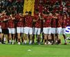 ¿Que movimientos hay en Alajuelense?