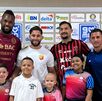 Esta es la propuesta de formato que UNAFUT le hizo a los clubes