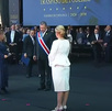 Traspaso de Poderes 2026: Costa Rica presenció el inicio del gobierno de Laura Fernández