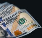 La diferencia entre ambos precios se conoce como spread. (Freepik)
