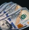 La diferencia entre ambos precios se conoce como spread. (Freepik)