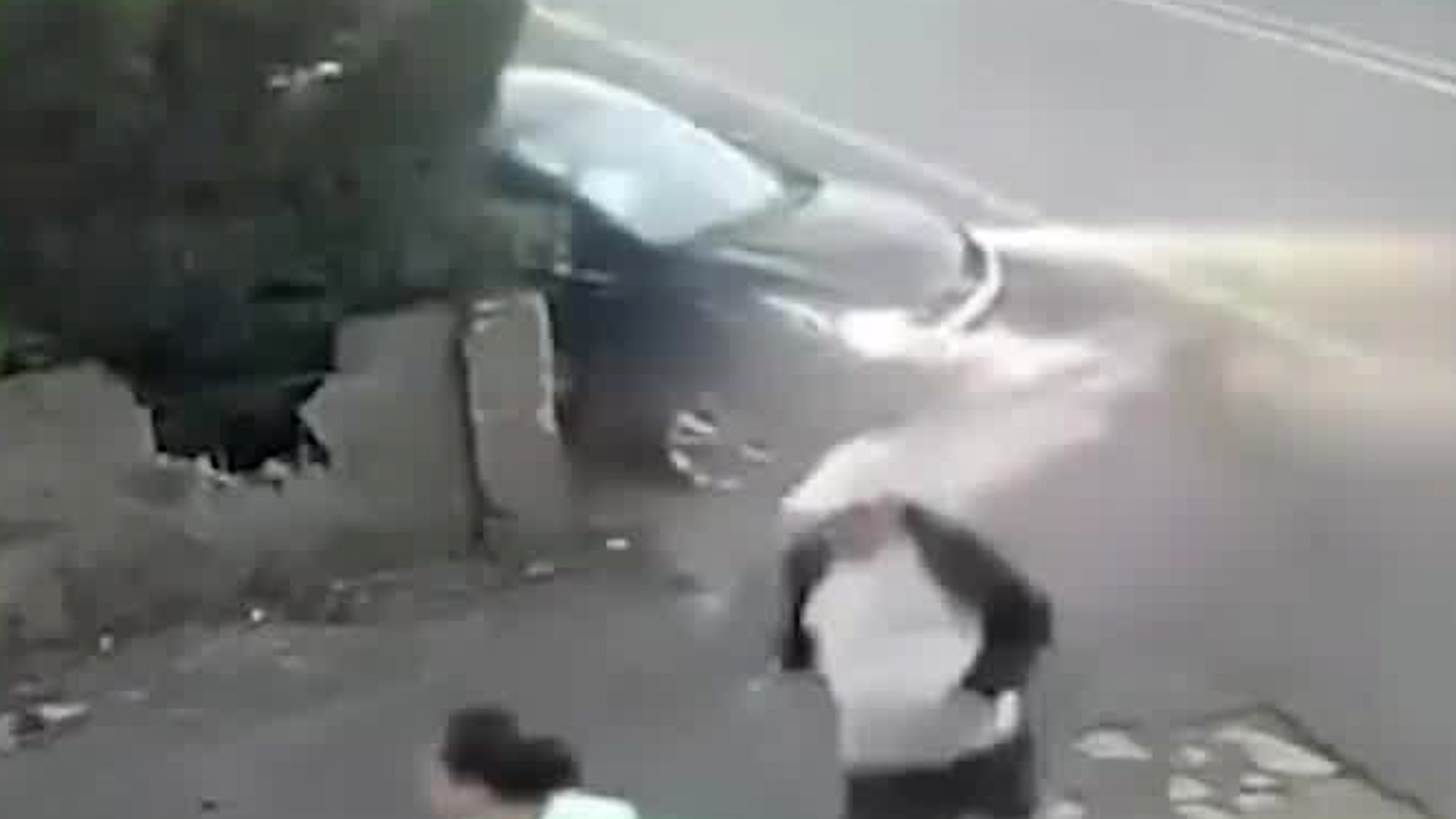 10 personas murieron en accidentes de tránsito en 48 horas