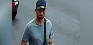 Alertan por hurtos en autobuses en Montes de Oca | VIDEO