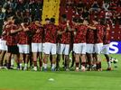 ¿Que movimientos hay en Alajuelense?