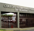 Amenazas en colegios generan preocupación
