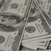 La diferencia entre ambos precios se conoce como spread.