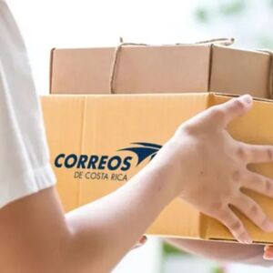 Los interesados deberán de cumplir con una seria de requisitos.