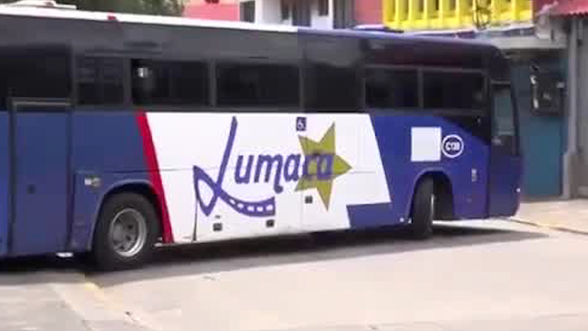 Lumaca no asistió a audiencia municipal