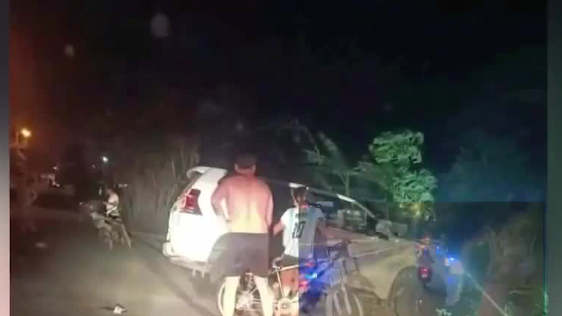 Ataque con más de 30 disparos deja un muerto en Guanacaste