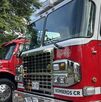 Incendio en vivienda de Los Chiles deja una menor fallecida.