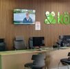 Kölbi sostiene el 43% de los ingresos totales del sector de telecomunicaciones en Costa Rica.