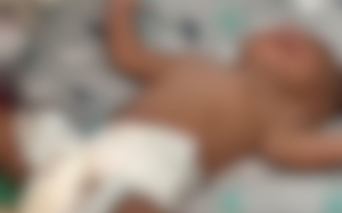 Las autoridades activaron una investigación por presunta negligencia.