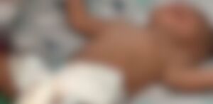 Las autoridades activaron una investigación por presunta negligencia.
