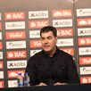 Liga apuesta por un técnico sin títulos