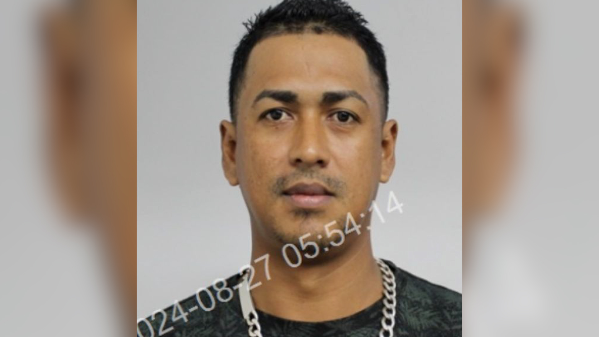 ¿Quién es alias ‘Tan’?