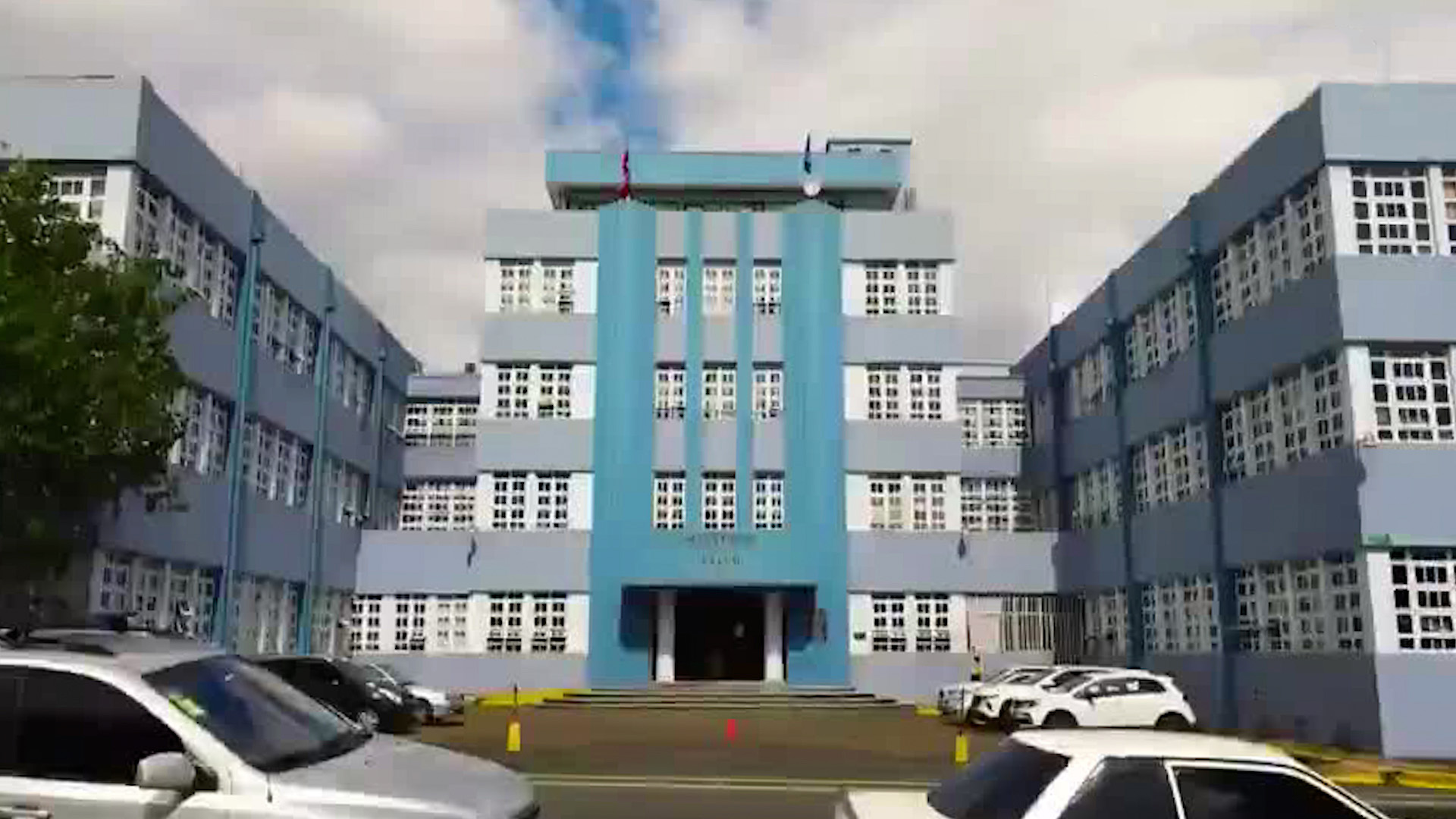 Cuestionan sistema de atención del Ministerio de Salud