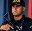 Dictan 6 meses depreventiva a sospechosos de homicidio del oficial Rosales