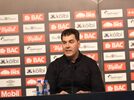 Liga apuesta por un técnico sin títulos