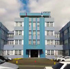 Cuestionan sistema de atención del Ministerio de Salud