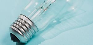 Suspensión del servicio eléctrico, semana 18 de mayo.