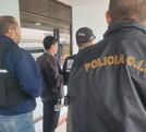 Las autoridades realizan investigaciones para determinar si existió algún tipo de agresión.