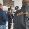 Las autoridades realizan investigaciones para determinar si existió algún tipo de agresión.
