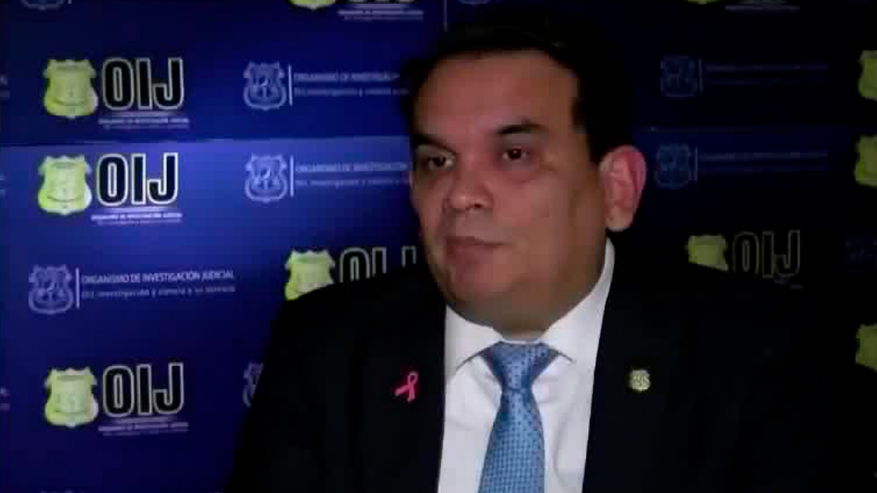 ¿Qué daño institucional deja la revocatoria de Randall Zúñiga?