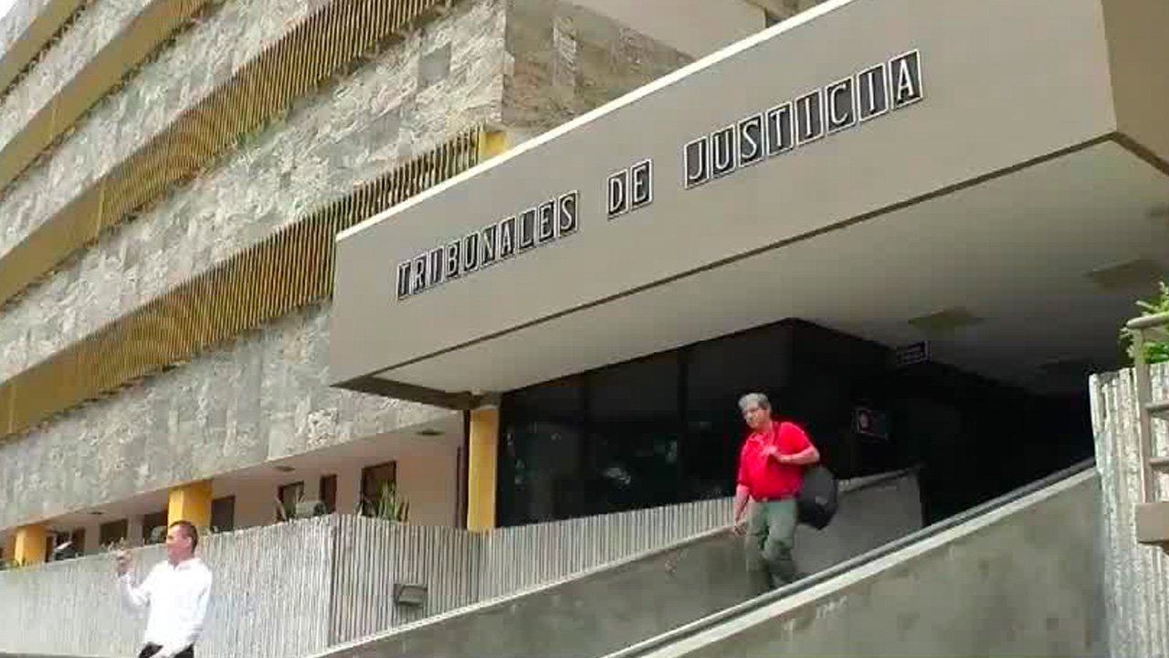 Dudas sobre presupuesto del Poder Judicial
